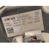 Recambio de motor dirección electrica para volkswagen golf vi (5k1) sport referencia OEM IAM 1K0909144M  