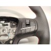 Recambio de volante para ford kuga iii (dfk) 2.5 duratec plug-in-hybrid referencia OEM IAM PV4B3600EAA3GRX 2730371 