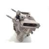 Recambio de compresor aire acondicionado para ford kuga titanium referencia OEM IAM GN1119D629AB 2484428 