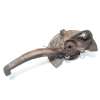 Recambio de mangueta delantera izquierda para mercedes-benz clase r (w251) 320 cdi l (251.122) referencia OEM IAM A2513301320  