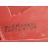 Recambio de piloto trasero derecho para bmw serie 3 berlina (e90) 320d referencia OEM IAM 6937458 63216937458 