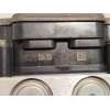 Recambio de abs para renault clio v (b7_) 1.0 lpg (b7mt) referencia OEM IAM 476605713R 0265956794 970264