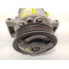 Recambio de compresor aire acondicionado para audi a1 (8x1, 8xk) 1.0 tfsi referencia OEM IAM 5Q0816803E  1789F