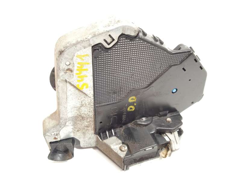 Recambio de cerradura puerta delantera derecha para lexus rx (_u3_) 400h (mhu38_) referencia OEM IAM 6903048071 - Gris 2
