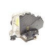 Recambio de cerradura puerta delantera derecha para lexus rx (_u3_) 400h (mhu38_) referencia OEM IAM 6903048071  