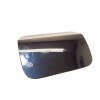 Recambio de tapa exterior combustible para bmw serie 5 lim. (f10) 530d xdrive referencia OEM IAM 41007204341  