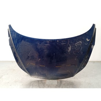 Recambio de capot para hyundai elantra v sedán (md, ud) 1.6 referencia OEM IAM 664003X000  