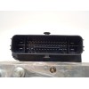 Recambio de abs para peugeot 3008 gt line referencia OEM IAM 9812786180 2265106539 970025