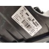 Recambio de faro derecho para citroën c4 iii 1.2 referencia OEM IAM 9830649280  73374698