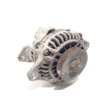 ALTERNADOR 231005M310 A3TB0771