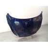 Recambio de capot para hyundai elantra v sedán (md, ud) 1.6 referencia OEM IAM 664003X000  