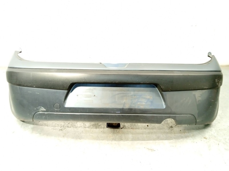 PARAGOLPES TRASERO 7410V9 