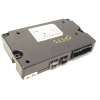 Recambio de modulo electronico para ford focus iii turnier 1.0 ecoboost referencia OEM IAM E1BT14D212SB 2117959 