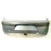 Recambio de paragolpes trasero para peugeot 1007 (km_) 1.4 hdi referencia OEM IAM 7410V9  