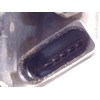 Recambio de motor dirección electrica para volkswagen golf vi (5k1) sport referencia OEM IAM 1K0909144M  