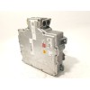 Recambio de convertidor potencia para audi e-tron (gen) 50 quattro referencia OEM IAM 0EF907080E 0EF907080C EVC4653