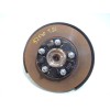 Recambio de mangueta trasera izquierda para kia xceed 1.0 tgdi cat referencia OEM IAM 52710J7AA0 52730G4AA0 