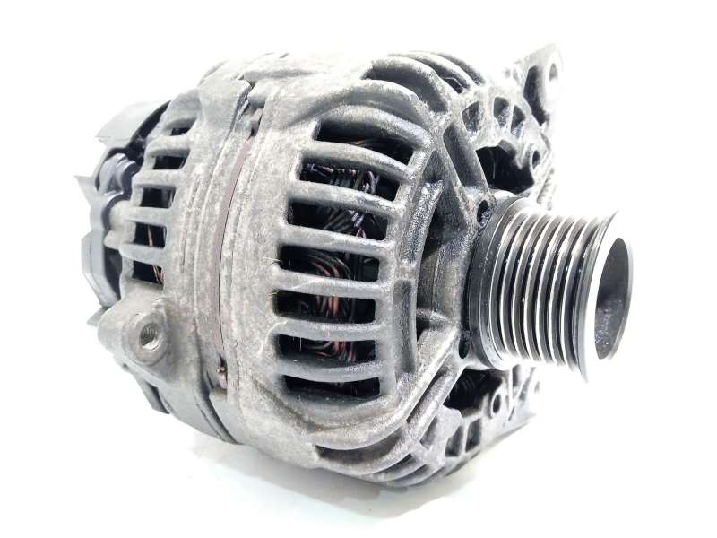 ALTERNADOR 8200692868 0124525133 