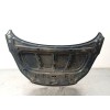 Recambio de capot para hyundai elantra v sedán (md, ud) 1.6 referencia OEM IAM 664003X000  