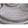 Recambio de compresor aire acondicionado para ford kuga titanium referencia OEM IAM GN1119D629AB 2484428 