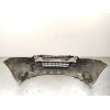 Recambio de paragolpes delantero para opel antara a (l07) 2.0 cdti 4x4 referencia OEM IAM 96819067  