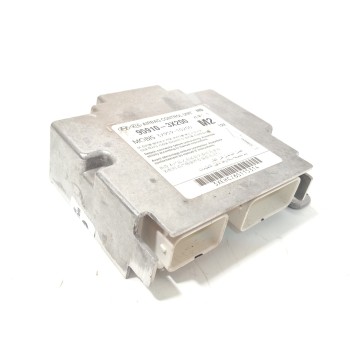 CENTRALITA AIRBAG 959103X200 3X95910200