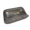 Recambio de tapa exterior combustible para bmw serie 5 lim. (f10) 530d xdrive referencia OEM IAM 41007204341  