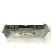 Recambio de paragolpes trasero para peugeot 1007 (km_) 1.4 hdi referencia OEM IAM 7410V9  