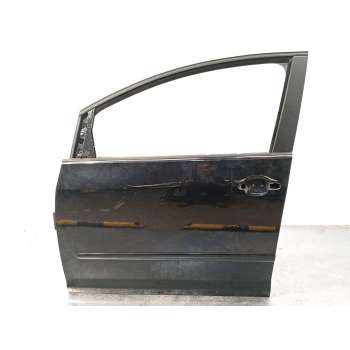 PUERTA DELANTERA IZQUIERDA 5M0831105E 