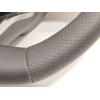 Recambio de volante para ford kuga iii (dfk) 2.5 duratec plug-in-hybrid referencia OEM IAM PV4B3600EAA3GRX 2730371 