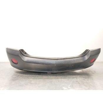 PARAGOLPES TRASERO 96858958 