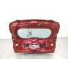 Recambio de porton trasero para renault clio iv (bh_) 0.9 tce 90 referencia OEM IAM 901009631R  