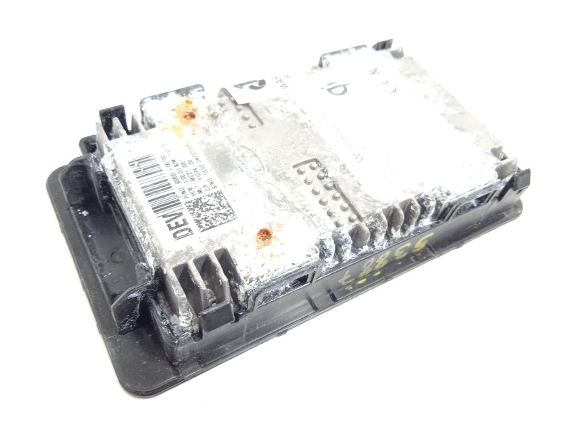 MODULO ELECTRONICO 95560G5100 