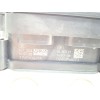 Recambio de abs para seat ibiza (6j5) reference referencia OEM IAM 6R0614517BL 6R0907379BH 269576