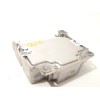 Recambio de centralita airbag para hyundai elantra v sedán (md, ud) 1.6 referencia OEM IAM 959103X200  3X95910200