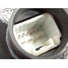 Recambio de cerradura puerta delantera derecha para lexus rx (_u3_) 400h (mhu38_) referencia OEM IAM 6903048071  
