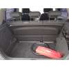 opel corsa d (s07) del año 2009