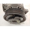 Recambio de compresor aire acondicionado para audi a1 (8x1, 8xk) 1.0 tfsi referencia OEM IAM 5Q0816803E  1789F