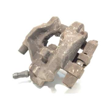PINZA FRENO TRASERA IZQUIERDA A2044231581 2044231581
