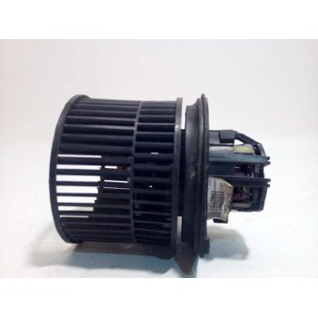 MOTOR CALEFACCION 5289782 