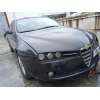 alfa romeo 159 (939_) del año 2007