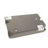 Recambio de modulo electronico para ford focus iii turnier 1.0 ecoboost referencia OEM IAM E1BT14D212SB 2117959 