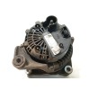 Recambio de alternador para land rover range rover iii (l322) 3.0 d 4x4 referencia OEM IAM YLE500180  SG15S030