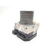 Recambio de abs para seat ibiza (kj1) fr referencia OEM IAM 2Q0614517AA 2Q0614517AA 269902