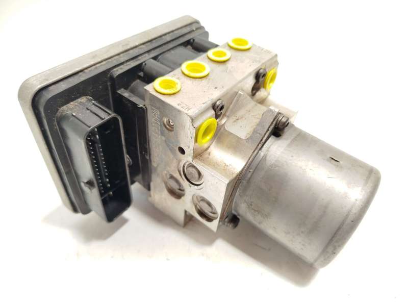 ABS 34516896980 34526896981 54088212A