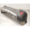 Recambio de paragolpes trasero para opel antara a (l07) 2.0 cdti 4x4 referencia OEM IAM 96858958  