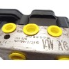 Recambio de abs para seat ibiza (6j5) reference referencia OEM IAM 6R0614517BL 6R0907379BH 269576