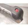 Recambio de paragolpes trasero para opel antara a (l07) 2.0 cdti 4x4 referencia OEM IAM 96858958  