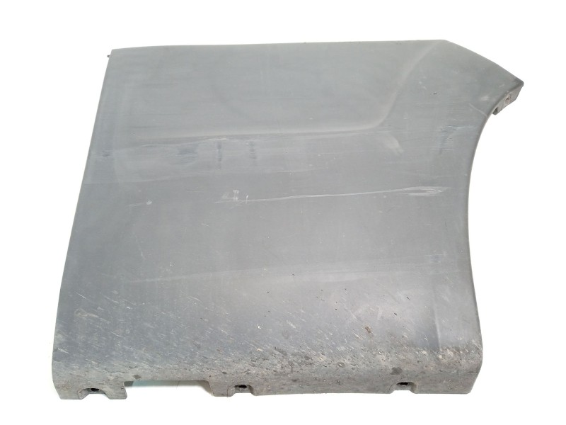 PUNTERA PARAGOLPES TRASERA DERECHA 1311712070 