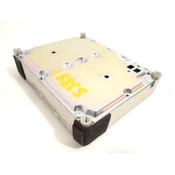 MODULO ELECTRONICO 96370G5100 